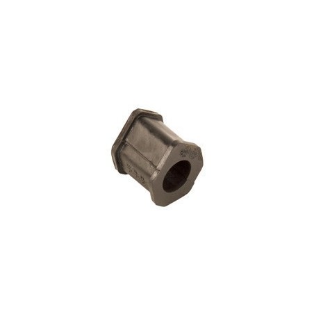 Mitsubishi L300 82-01 Front Stabiliser Bar Bush