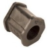 Mitsubishi L300 82-01 Front Stabiliser Bar Bush