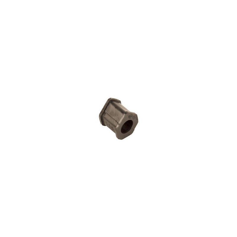 Ford Husky 85-97 Front Stabiliser Bar Bush