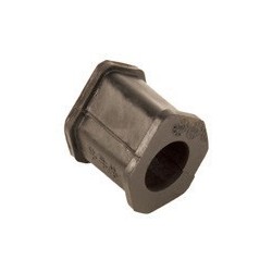 Mitsubishi Starwagon 88-95 Front Stabiliser Bar Bush