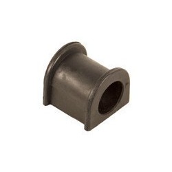 Madza B2600i 00-07 Front Stabiliser Bar Bush