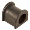 Madza B2600i 00-07 Front Stabiliser Bar Bush