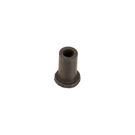 Mitsubishi Starwagon 88-95 Rear Upper Shackle Bush