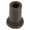 Mitsubishi Starwagon 88-95 Rear Upper Shackle Bush