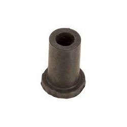 Mitsubishi Pajero 83-01 Rear Upper Shackle Bush