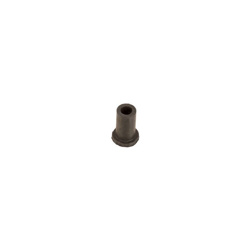 Mitsubishi Pajero 83-01 Rear Upper Shackle Bush