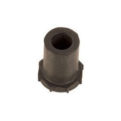 Mitsubishi Starwagon 88-95 Upper Front Shackle Bush