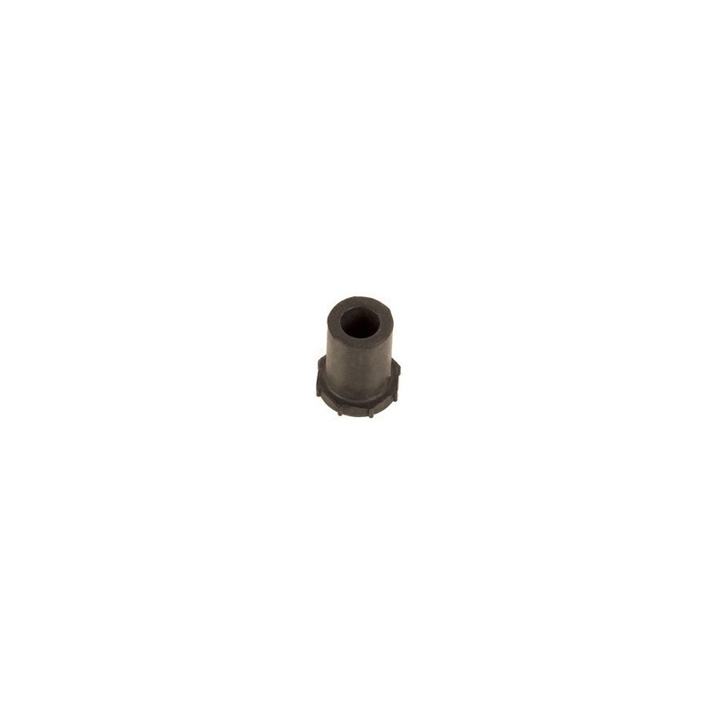 Mitsubishi Colt LDV 94-09 Upper Front Shackle Bush
