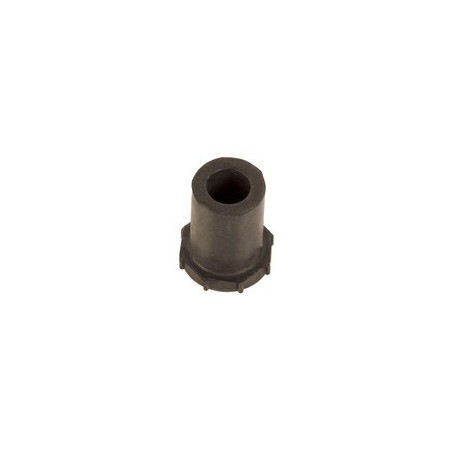 Mitsubishi Colt LDV 94-09 Upper Front Shackle Bush