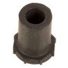 Ford Husky 85-97 Upper Front Shackle Bush