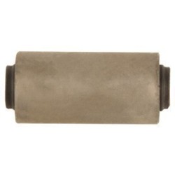 Mitsubishi Pajero 95-01 Front Upper Shackle Bush