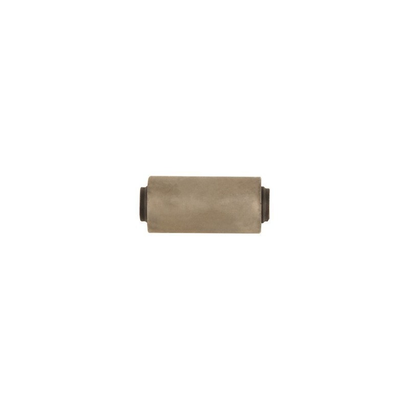 Mitsubishi Pajero 95-01 Front Upper Shackle Bush