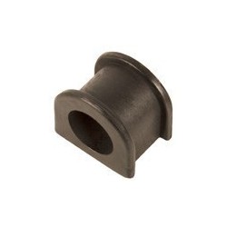 Ford Ranger 00-08 Front Stabiliser Bar Bush