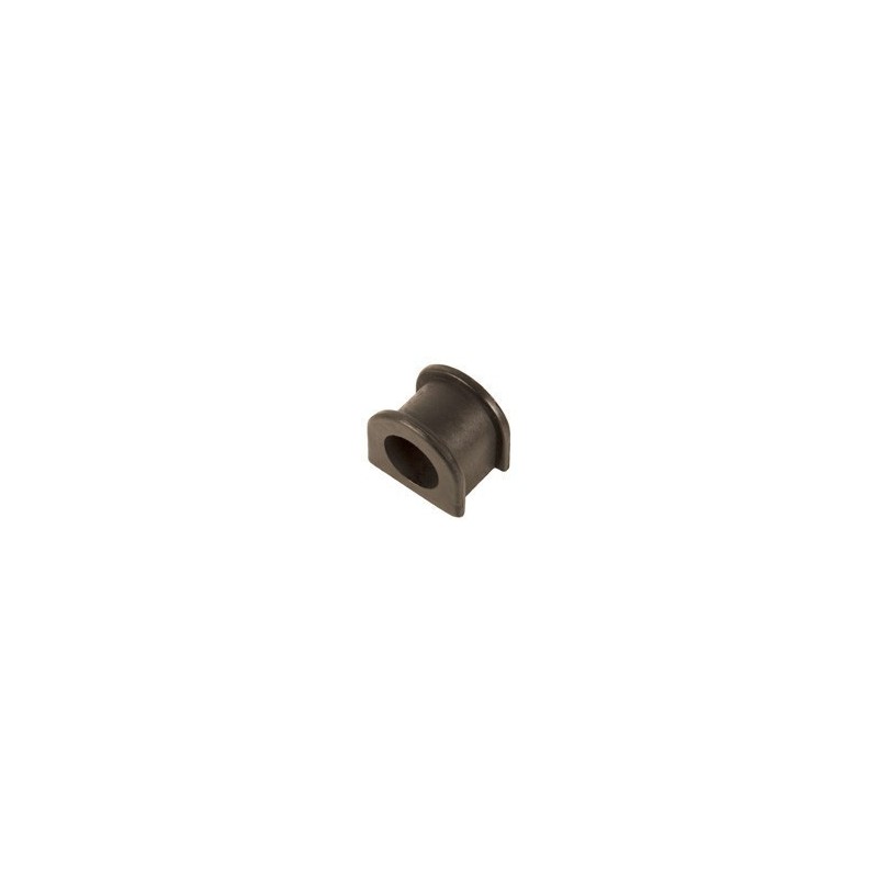 Ford Ranger 00-08 Front Stabiliser Bar Bush