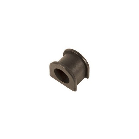 Ford Ranger 00-08 Front Stabiliser Bar Bush