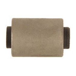 Honda Ballade 82-92 Rear Inner Lower Control Arm Bush