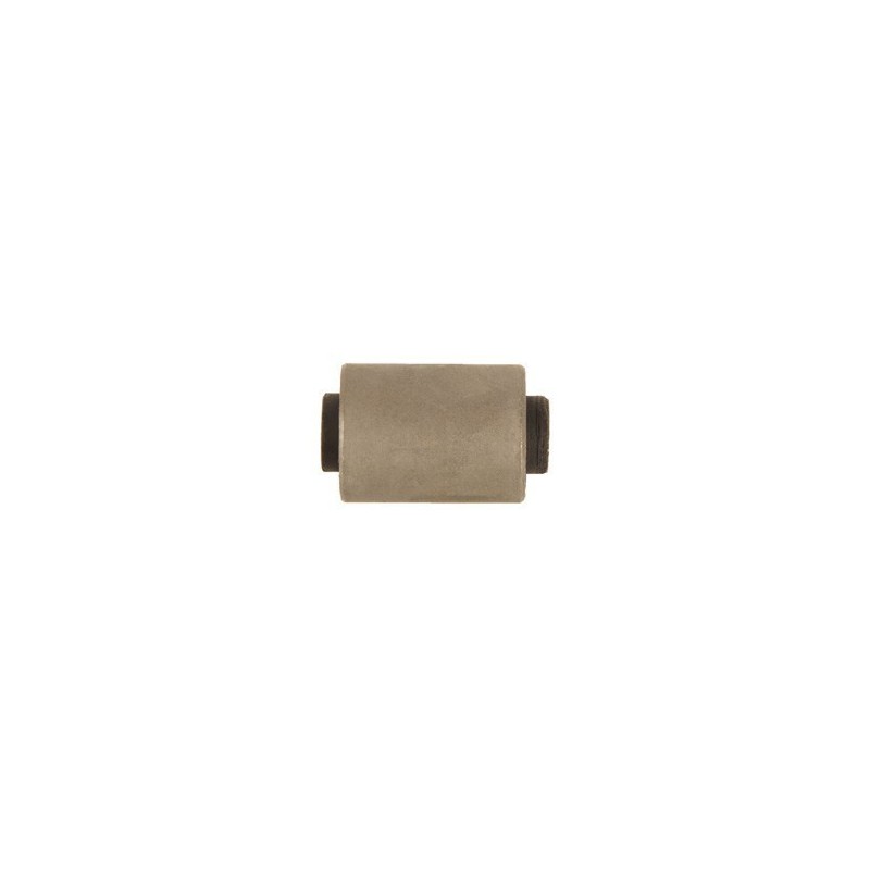 Honda Ballade 82-92 Rear Inner Lower Control Arm Bush