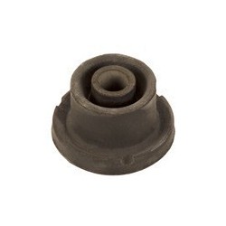 Honda Ballade 82-85 Rear Inner Lower Control Arm Bush