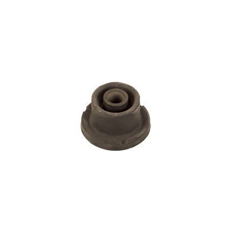 Honda Ballade 82-85 Rear Inner Lower Control Arm Bush