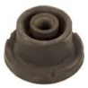 Honda Ballade 82-85 Rear Inner Lower Control Arm Bush
