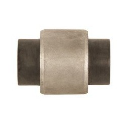 Honda Ballade 96-00 Front/Rear Inner Upper Control Arm Bush