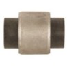 Honda Ballade 96-00 Front/Rear Inner Upper Control Arm Bush