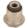 Honda Ballade 96-00 Front Inner Lower Control Arm Bush
