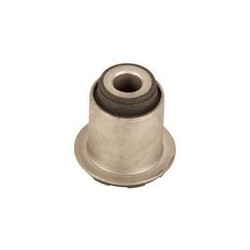 Honda Civic 96-00 Front Inner Lower Control Arm Bush