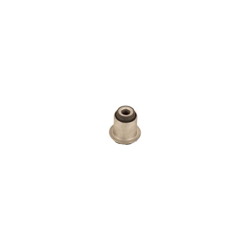 Honda Civic 96-00 Front Inner Lower Control Arm Bush