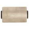 Honda CR-V 97-01 Front Outer Lower Control Arm Bush