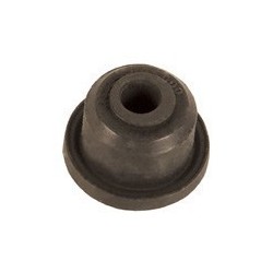 Honda Ballade 84-89 Front Stabiliser Link Grommet