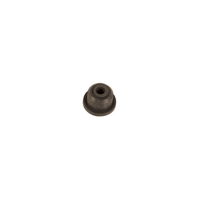 Honda Ballade 84-89 Front Stabiliser Link Grommet