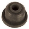 Honda Ballade 84-89 Front Stabiliser Link Grommet