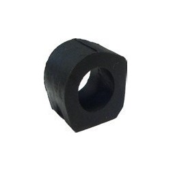 Honda Ballade 84-89 Front Stabiliser Bar Bush
