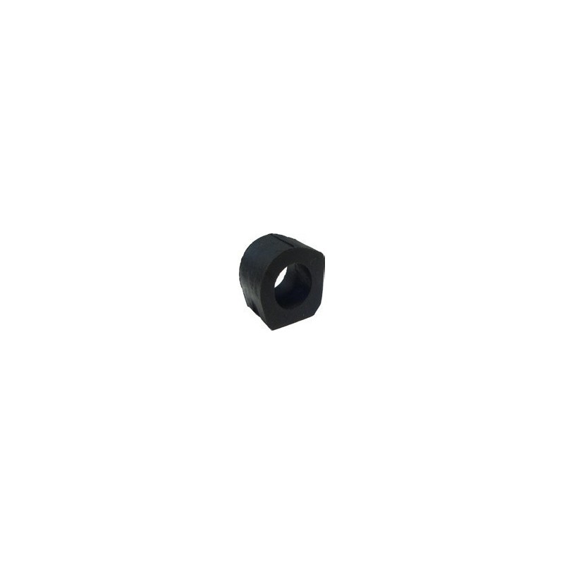 Honda Ballade 84-89 Front Stabiliser Bar Bush