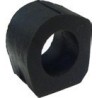 Honda Ballade 84-89 Front Stabiliser Bar Bush