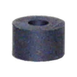 Madza B2600i 00-07 Front Shock Rubber