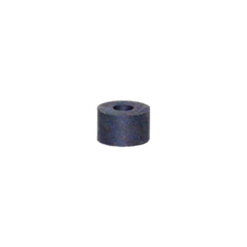 Madza B2600i 00-07 Front Shock Rubber