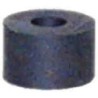 Madza B2600i 00-07 Front Shock Rubber