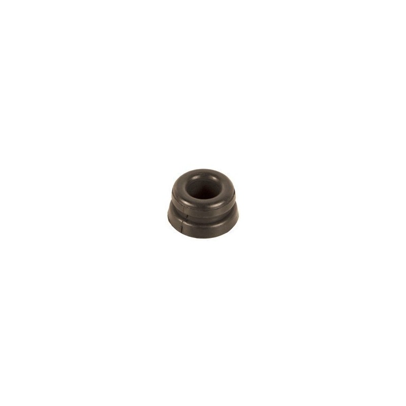 Madza B2600i 00-07 Tension Rod Bush