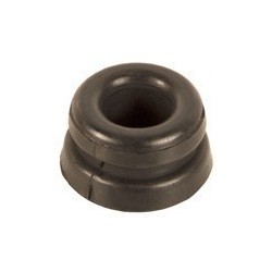 Ford Ranger 99-10 Tension Rod Bush