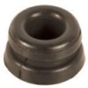 Ford Ranger 99-10 Tension Rod Bush