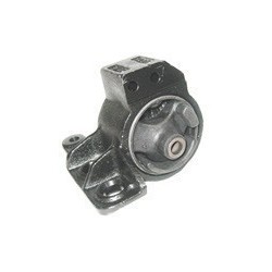 Kia Sephia 98-01 Front Engine Mounting
