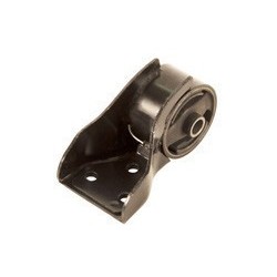 Kia Carnival 00-04 Front Engine Mounting