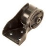 Kia Carnival 00-04 Front Engine Mounting