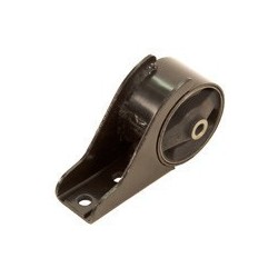 Kia Carnival 00-04 Front Engine Mounting