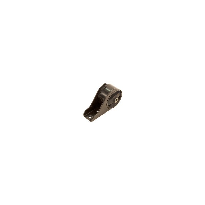 Kia Carnival 00-04 Front Engine Mounting