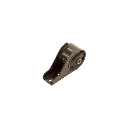 Kia Carnival 00-04 Front Engine Mounting