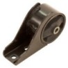 Kia Carnival 00-04 Front Engine Mounting