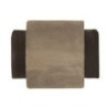Honda Civic 96-00 Rear Upper Trailing Arm Bush
